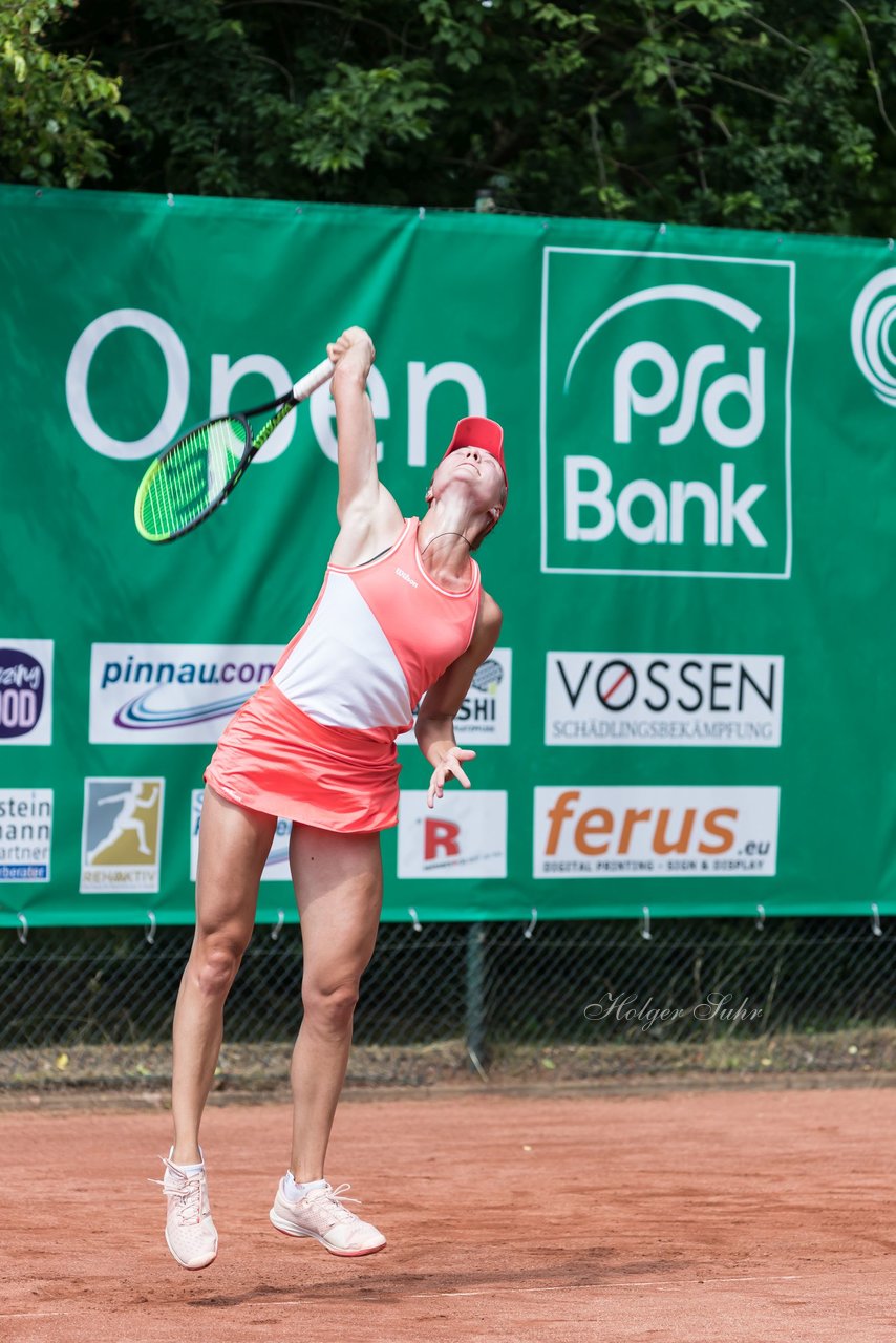 Bild 242 - PSD Bank Nord Open Pinneberg